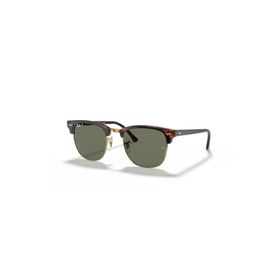Ray-Ban RB3016-990-58-49-RB3016990-5849 Unisex Güneş Gözlüğü