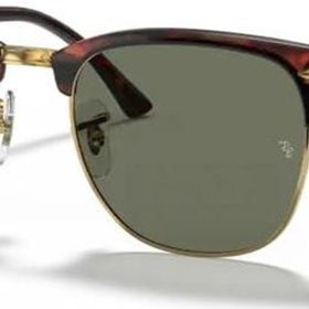 Ray-Ban RB3016-990-58-49-RB3016990-5849 Unisex Güneş Gözlüğü