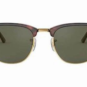 Ray-Ban RB3016 990/58 51 Unisex Güneş Gözlüğü