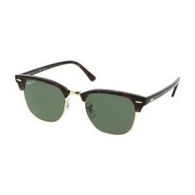 Ray-Ban RB3016 990/58 51 Unisex Güneş Gözlüğü