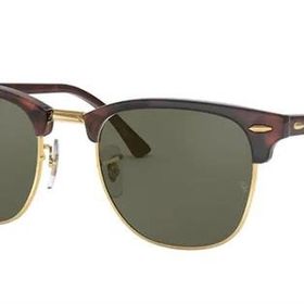 Ray-Ban RB3016 990/58 55 Polarize Unisex Güneş Gözlüğü