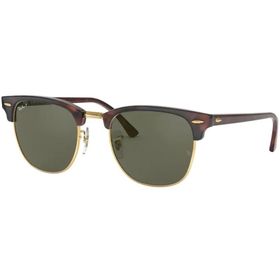 Ray-Ban RB3016 990/58 55 Polarize Unisex Güneş Gözlüğü