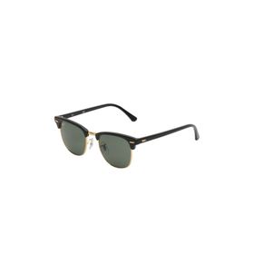 Ray-Ban RB3016 W0365 49-21-140 Unisex Güneş Gözlüğü