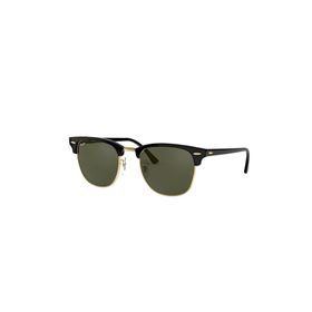 Ray-Ban RB3016 W0365 49-21-140 Unisex Güneş Gözlüğü