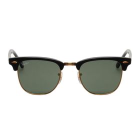 Ray-Ban RB3016 W0365 49-21 3N Unisex Güneş Gözlüğü