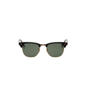 Ray-Ban RB3016 W0365 49-21 3N Unisex Güneş Gözlüğü
