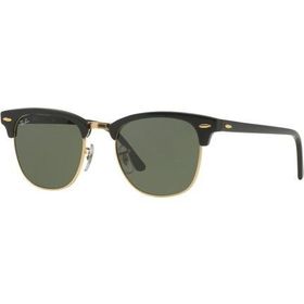 Ray-Ban RB3016 W0365 49-21 3N Unisex Güneş Gözlüğü
