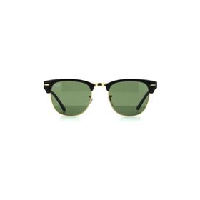Ray-Ban RB3016 W0365 49-21 3N Unisex Güneş Gözlüğü