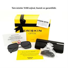 Ray-Ban Rb3016 W0365 49 Kadın Güneş Gözlüğü