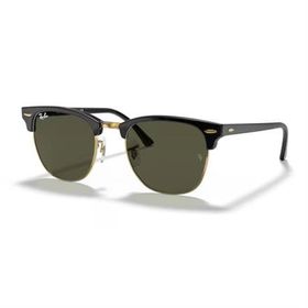 Ray-Ban Rb3016 W0365 49 Kadın Güneş Gözlüğü