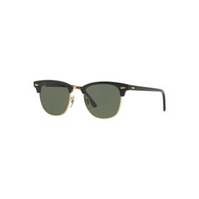 Ray-Ban Rb3016 W0365 51 Clubmaster Unisex Güneş Gözlüğü