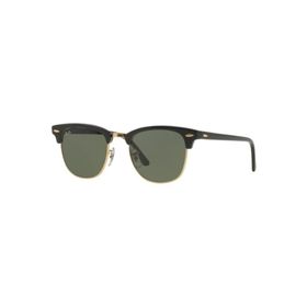 Ray-Ban Rb3016 W0365 51 Clubmaster Unisex Güneş Gözlüğü