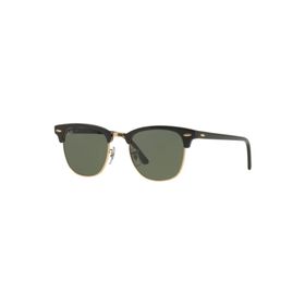 Ray-Ban Rb3016 W0365 51 Clubmaster Unisex Güneş Gözlüğü