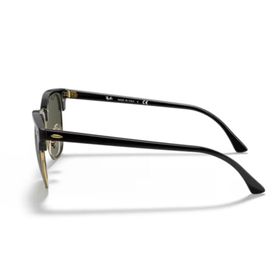 Ray-Ban RB3016 W0365 55-21-150 Unisex Güneş Gözlüğü