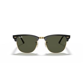 Ray-Ban RB3016 W0365 55-21-150 Unisex Güneş Gözlüğü