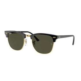 RAY-BAN RB3016 W0365 Erkek Güneş Gözlüğü