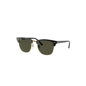RAY-BAN RB3016 W0365 Erkek Güneş Gözlüğü