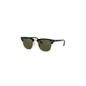 RAY-BAN RB3016 W0365 Erkek Güneş Gözlüğü