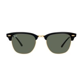 RAY-BAN RB3016 W0365 Erkek Güneş Gözlüğü