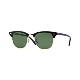 RAY-BAN RB3016 W0365 Erkek Güneş Gözlüğü