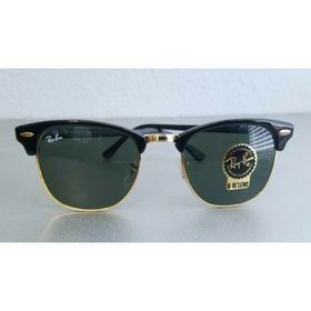 RAY-BAN RB3016 W0365 Erkek Güneş Gözlüğü