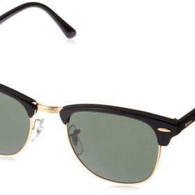 Ray-Ban RB3016 W0365 Unisex Güneş Gözlüğü