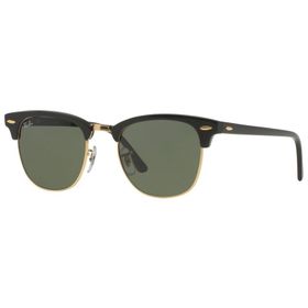 Ray-Ban RB3016 W0365 Unisex Güneş Gözlüğü