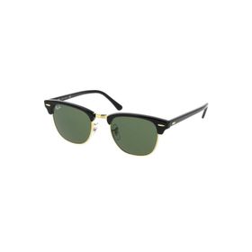Ray-Ban RB3016 W0365 Unisex Güneş Gözlüğü