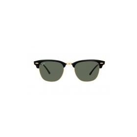 Ray-Ban RB3016 W0365 Unisex Güneş Gözlüğü