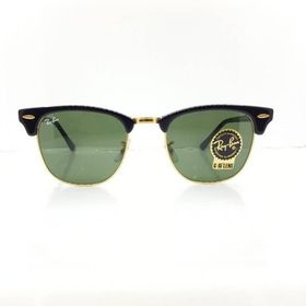 Ray-Ban RB3016 W0365 Unisex Güneş Gözlüğü