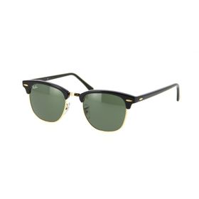Ray-Ban RB3016 W0365 Unisex Güneş Gözlüğü