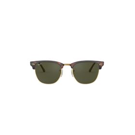 Ray-Ban RB3016 W0366 49 Erkek Güneş Gözlüğü