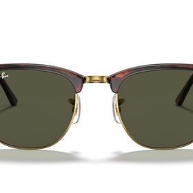 Ray-Ban RB3016 W0366 49 Erkek Güneş Gözlüğü