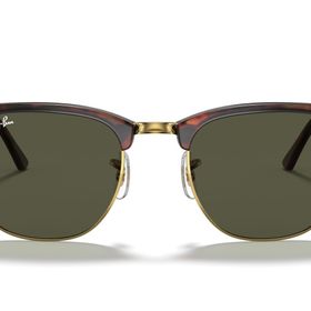 Ray-Ban RB3016 W0366 49 Erkek Güneş Gözlüğü