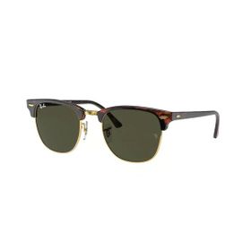 Ray-Ban RB3016 W0366 51-21-145 Erkek Güneş Gözlüğü