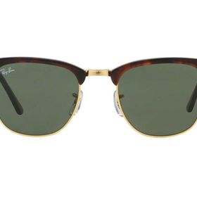 Ray-Ban RB3016 W0366 51-21 3N Unisex Güneş Gözlüğü