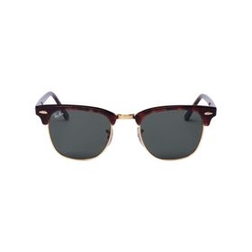 Ray-Ban RB3016 W0366 51-21 3N Unisex Güneş Gözlüğü