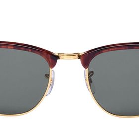 Ray-Ban RB3016 W0366 51-21 3N Unisex Güneş Gözlüğü
