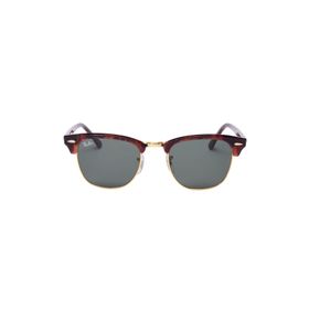 Ray-Ban RB3016 W0366 51-21 3N Unisex Güneş Gözlüğü