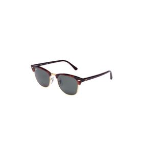 Ray-Ban Rb3016 W0366 51 Clubmaster Unisex Güneş Gözlüğü