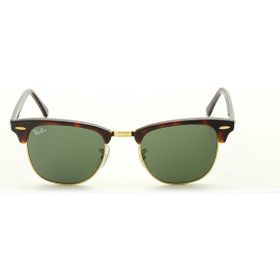 Ray-Ban RB3016 W0366 51 Unisex Güneş Gözlüğü
