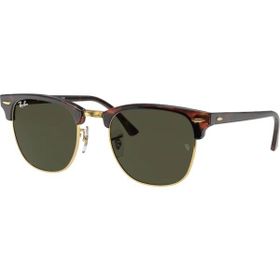 Ray-Ban RB3016 W0366 51 Unisex Güneş Gözlüğü