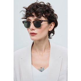 Ray-Ban RB3016 W0366 51 Unisex Güneş Gözlüğü