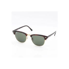 Ray-Ban RB3016 W0366 51 Unisex Güneş Gözlüğü