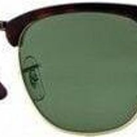 Ray-Ban RB3016 W0366 51 Unisex Güneş Gözlüğü