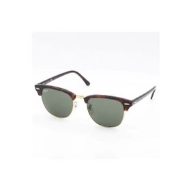 Ray-Ban RB3016 W0366 51 Unisex Güneş Gözlüğü