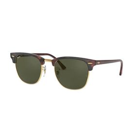 Ray-Ban RB3016 W0366 51 Unisex Güneş Gözlüğü