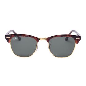 Ray-Ban RB3016 W0366 Erkek Güneş Gözlüğü