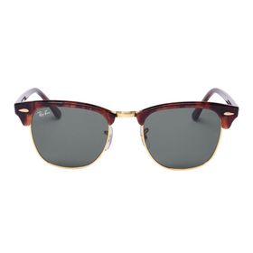 Ray-Ban RB3016 W0366 Erkek Güneş Gözlüğü