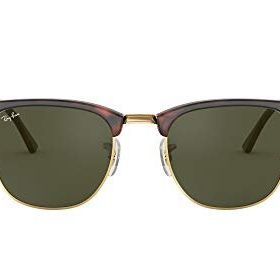 Ray-Ban RB3016 W0366 Erkek Güneş Gözlüğü